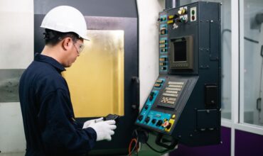 Seadistaja kutseõpe: vastuvõtt kuni 15.08.25