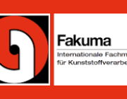 Fakuma