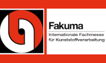 EPTL kutsub Fakuma messi ühiskülastusele 14.-16. oktoobril 2026