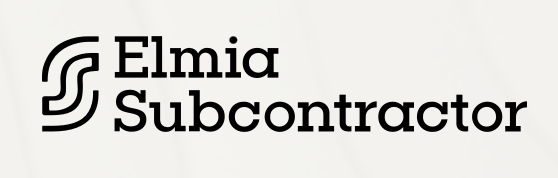 ELMIA Subcontractor, 10-12 November 2026, Jönköping, Sweden