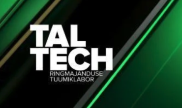 RINGMAJANDUSE AASTAKONVERENTS 2026