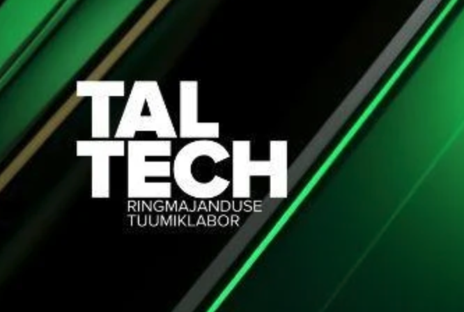 RINGMAJANDUSE AASTAKONVERENTS 2026